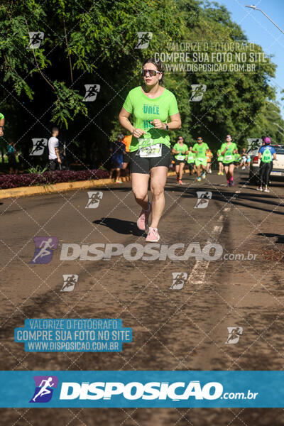 Vale Verde Run 2024