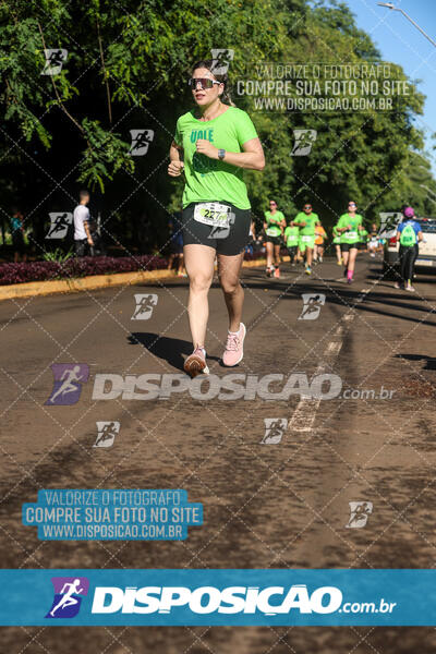 Vale Verde Run 2024