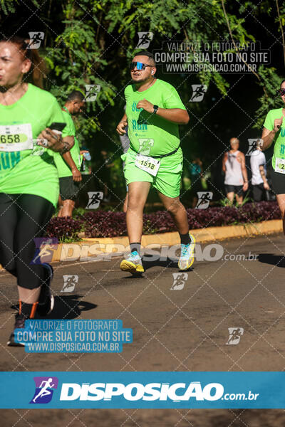 Vale Verde Run 2024