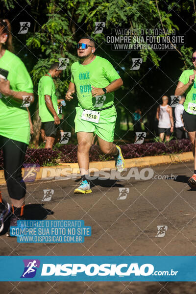 Vale Verde Run 2024