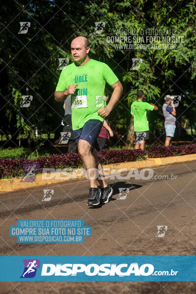 Vale Verde Run 2024