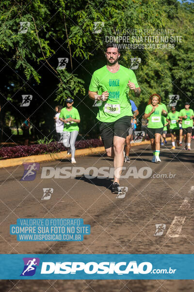 Vale Verde Run 2024