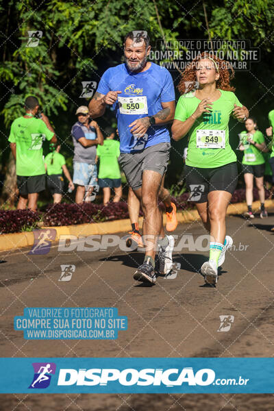 Vale Verde Run 2024