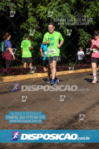 Vale Verde Run 2024