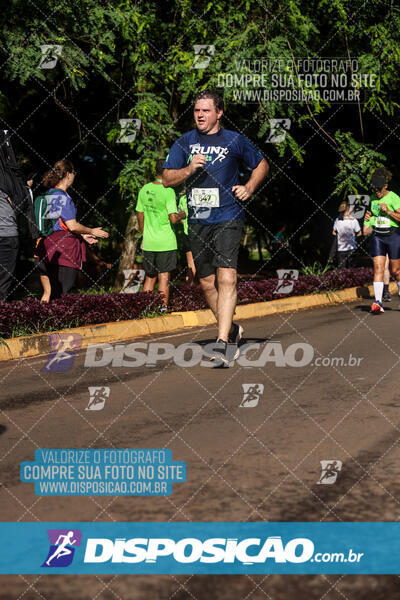 Vale Verde Run 2024