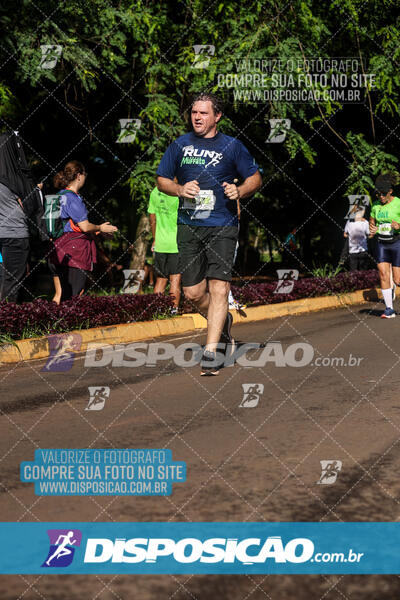 Vale Verde Run 2024