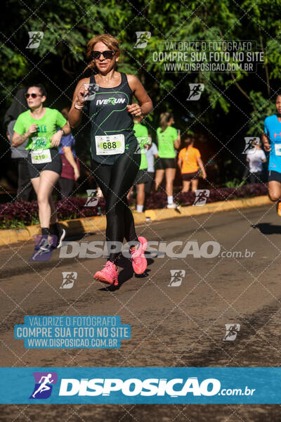 Vale Verde Run 2024