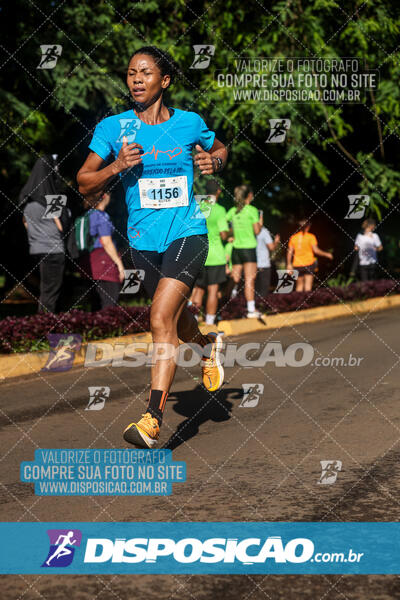 Vale Verde Run 2024