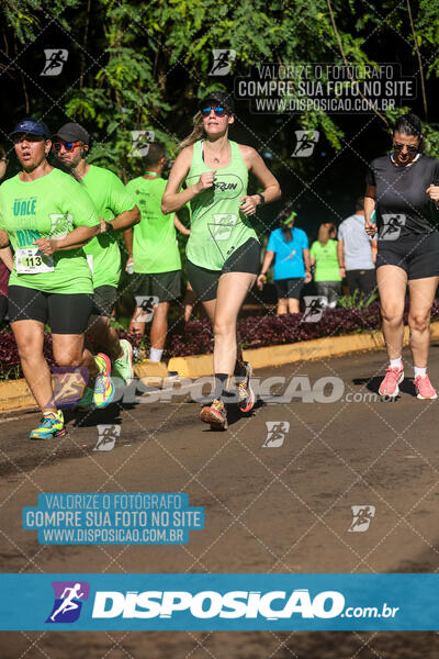 Vale Verde Run 2024