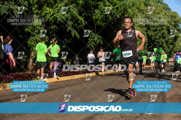 Vale Verde Run 2024