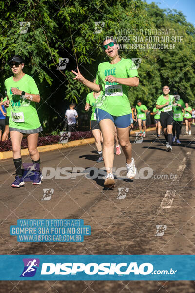 Vale Verde Run 2024