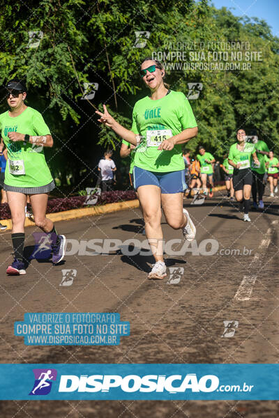 Vale Verde Run 2024