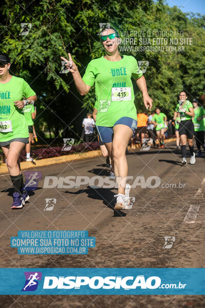 Vale Verde Run 2024