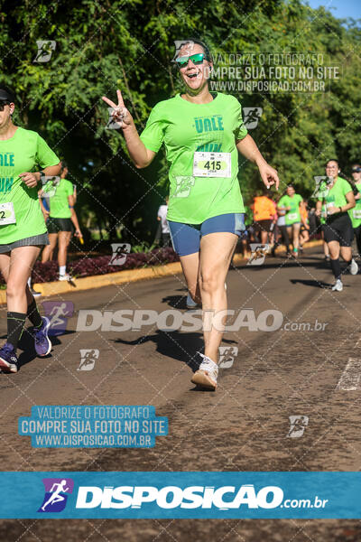 Vale Verde Run 2024