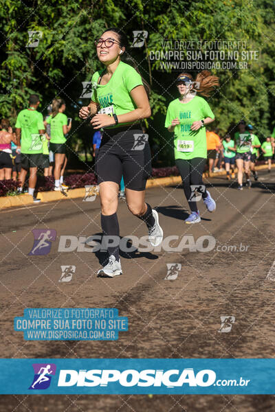 Vale Verde Run 2024