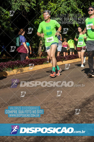 Vale Verde Run 2024