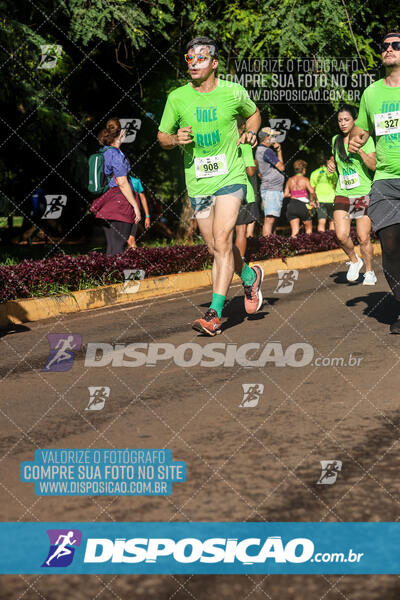 Vale Verde Run 2024