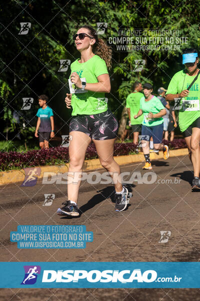 Vale Verde Run 2024