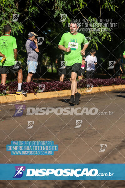 Vale Verde Run 2024