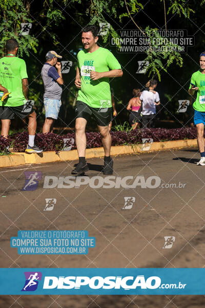 Vale Verde Run 2024