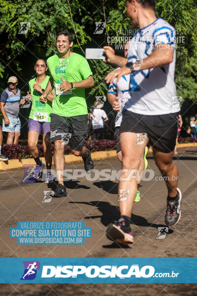 Vale Verde Run 2024