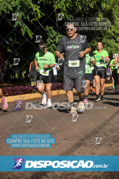 Vale Verde Run 2024