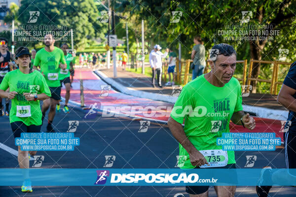 Vale Verde Run 2024