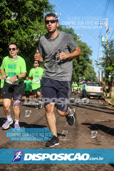 Vale Verde Run 2024