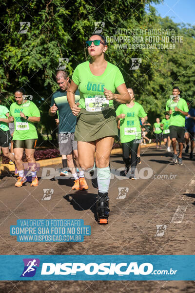 Vale Verde Run 2024