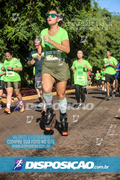 Vale Verde Run 2024