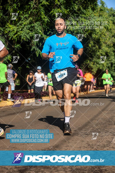 Vale Verde Run 2024