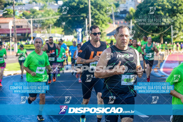 Vale Verde Run 2024