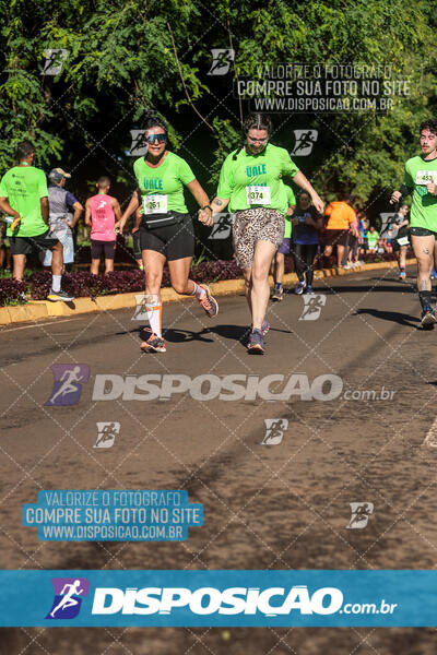 Vale Verde Run 2024