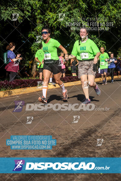 Vale Verde Run 2024