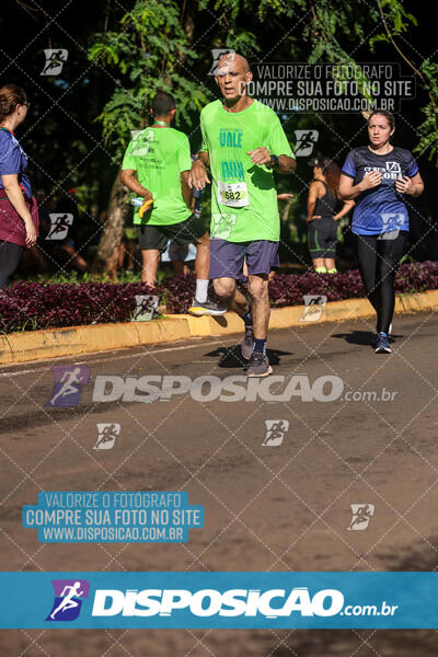 Vale Verde Run 2024