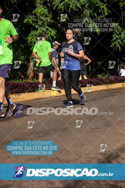 Vale Verde Run 2024