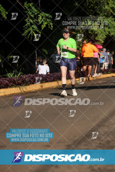 Vale Verde Run 2024