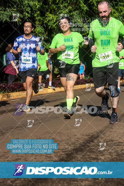 Vale Verde Run 2024