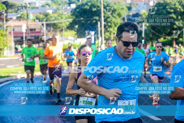 Vale Verde Run 2024