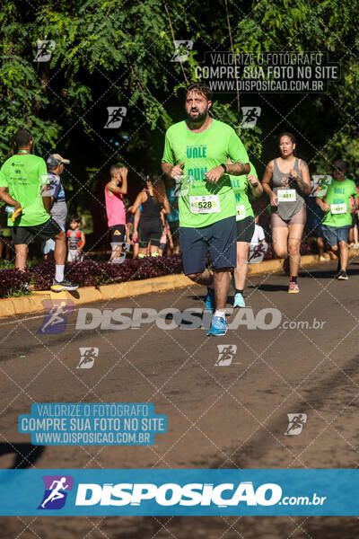 Vale Verde Run 2024