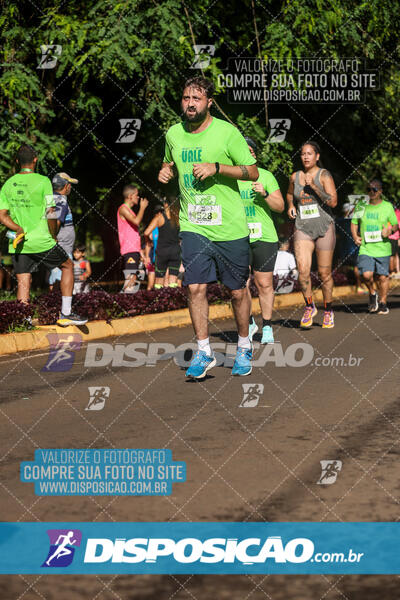 Vale Verde Run 2024