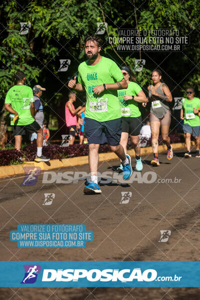 Vale Verde Run 2024