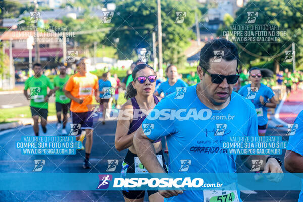 Vale Verde Run 2024