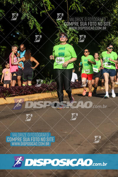 Vale Verde Run 2024