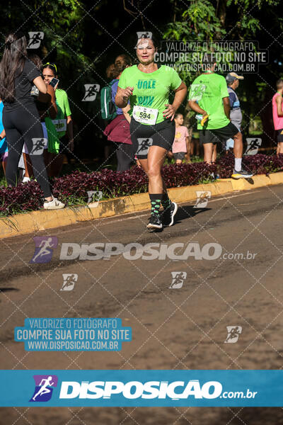 Vale Verde Run 2024