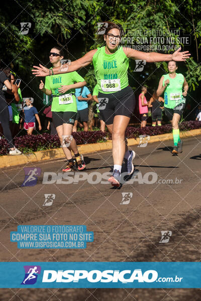 Vale Verde Run 2024