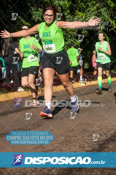 Vale Verde Run 2024