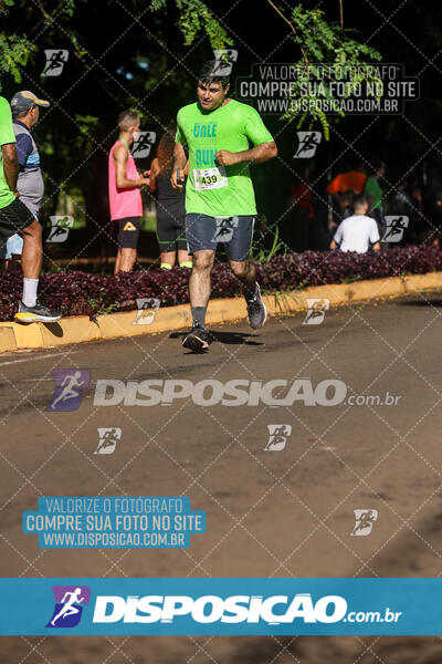 Vale Verde Run 2024