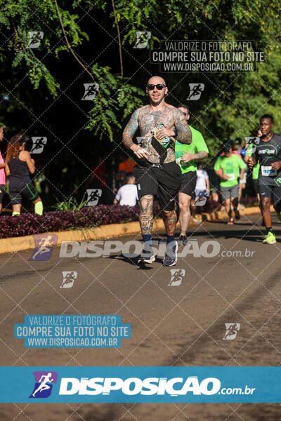 Vale Verde Run 2024