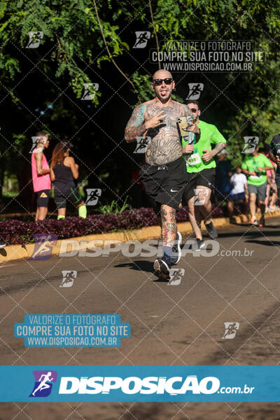 Vale Verde Run 2024